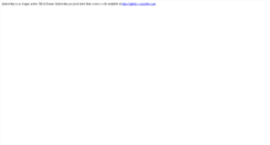 Desktop Screenshot of amberdms.com